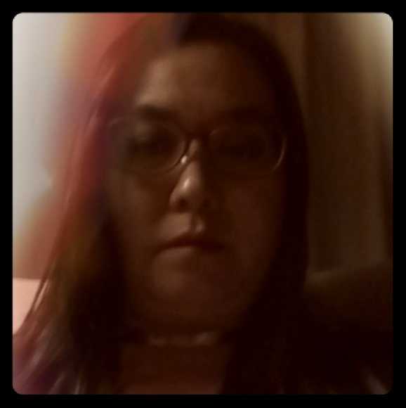 Meet your favorite Posher! - Picture 1 of 1